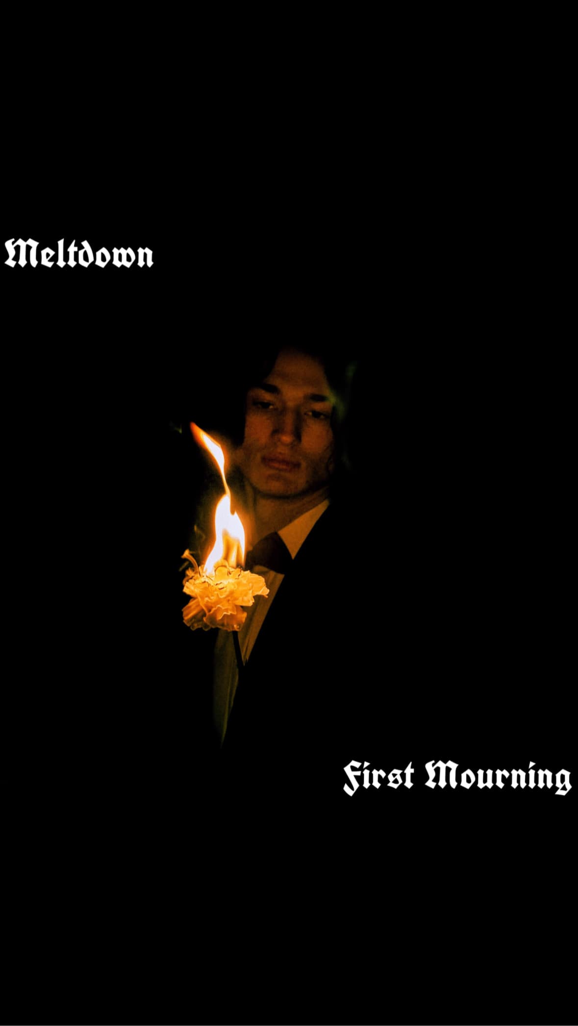 First Mourning