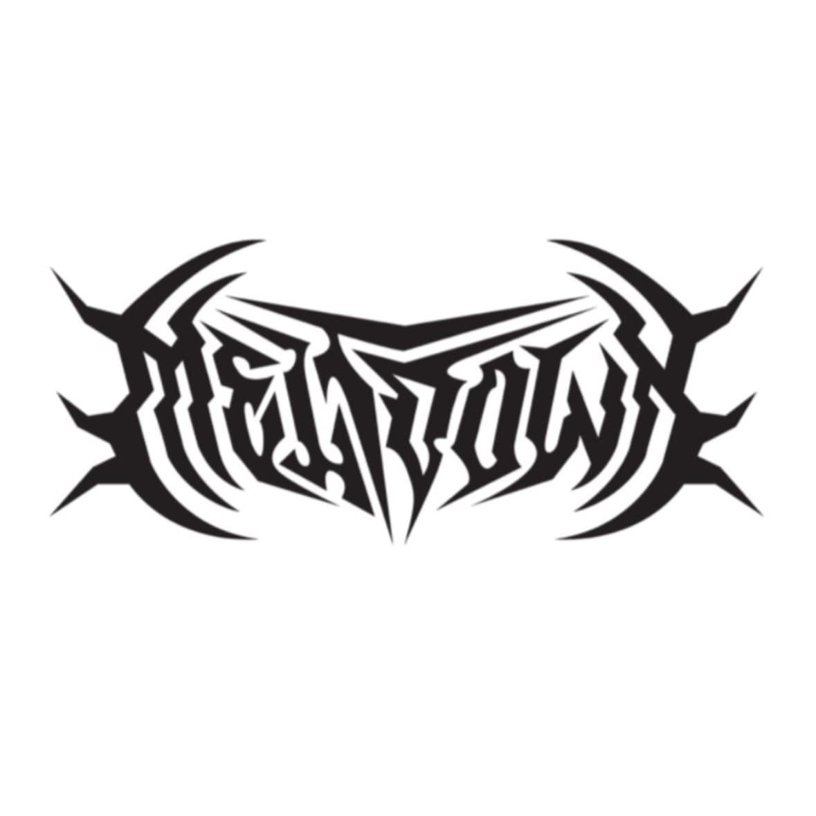 Meltdown