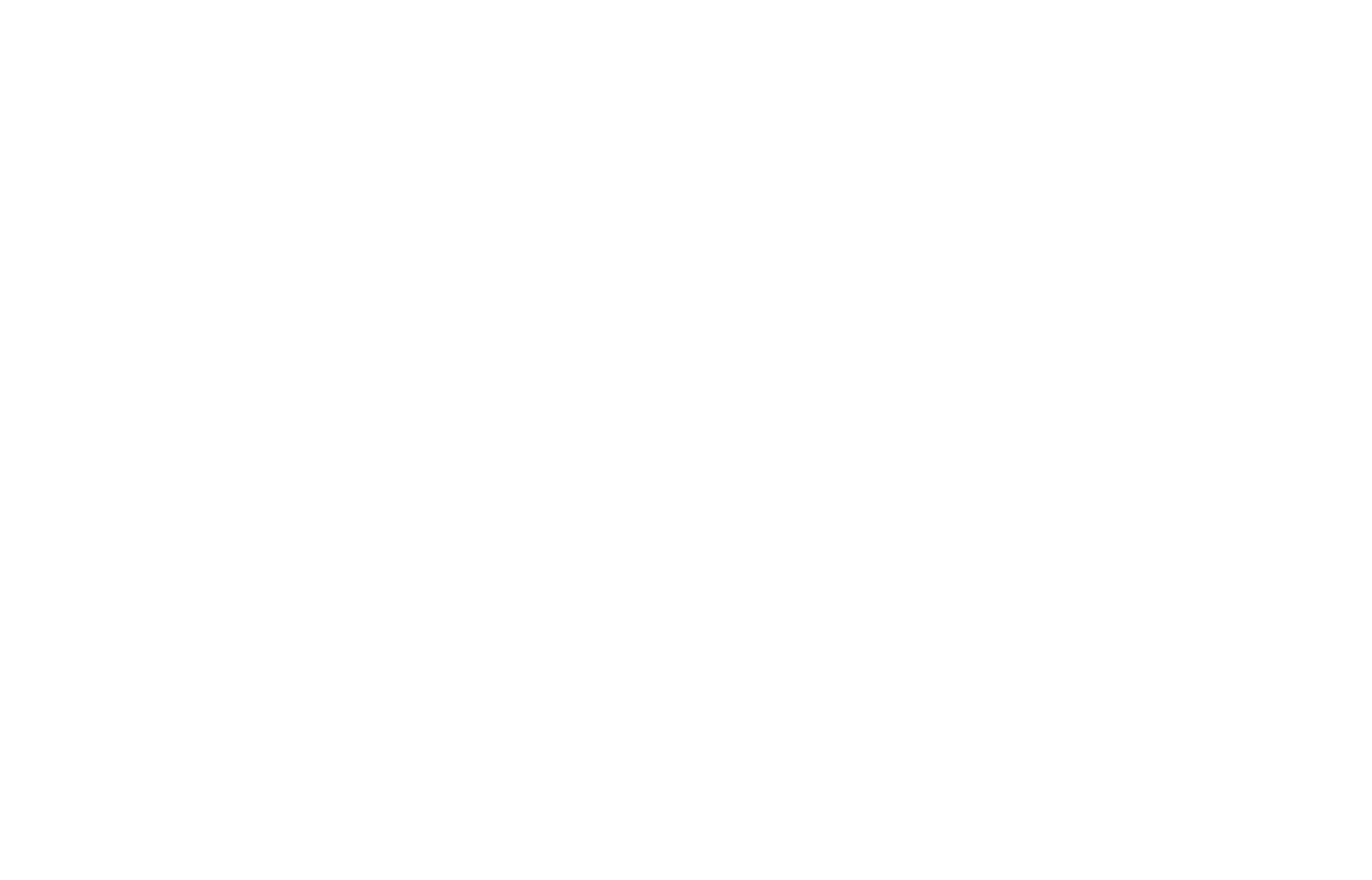 MELTDOWN